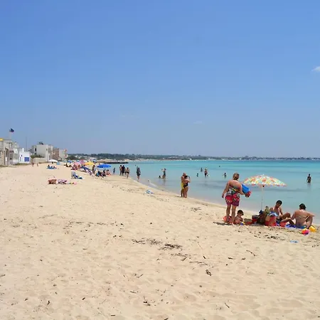 Giovi A 70 Metri Dal Mare